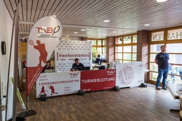 Bild 19 - TNB Meisterschaften
